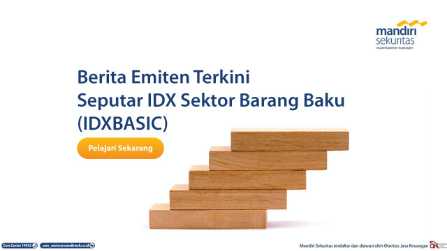 Terbitkan Obligasi dan Sukuk senilai Rp 1,74 Triliun, INKP tawarkan alternatif kupon!