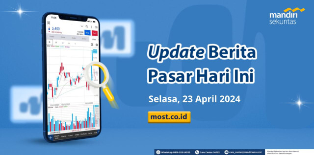 ESSA Catatkan Kinerja Solid di Q1 2024, dengan Peningkatan Produktivitas dan Pengendalian Biaya yang Optimal