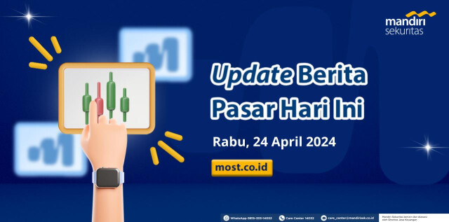 ASGR akan Bagikan Sisa Dividen Rp34 per Lembar
