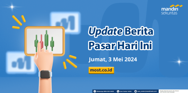 Japfa (JPFA) Membukukan Laba Rp664 Miliar di Q1 2024, Naik 366%!