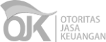 OJK