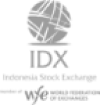 IDX