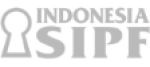 SIPF
