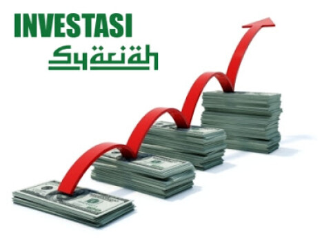 Keuntungan dan Kemudahan dalam Berinvestasi Hanya di Investasi Syariah