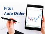 Tips Menggunakan Auto Order