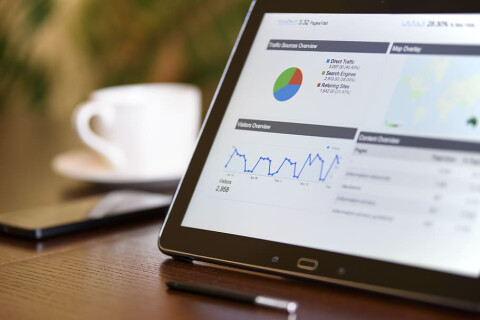 5 Tips Jitu Melakukan Diversifikasi Investasi Saham