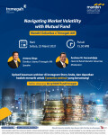 “Navigating Market Volatility with Mutual Fund”
