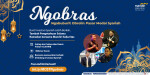 Mengenal Kriteria Emiten Syariah & Tips Memilih Saham Syariah