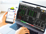 Ngabuburit Bareng Mansek: QnA tentang MOST Mobile dan MOST Desktop