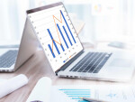 Tips Membaca Riset Mandiri Sekuritas